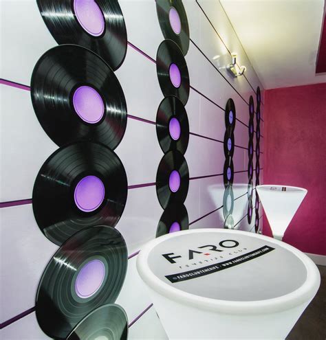 Faro Club (Costa Adeje) - All You Need to Know BEFORE You Go