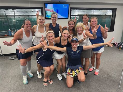 SPORTIME Kings Park Team Prepares for Regional Championship - Long ...