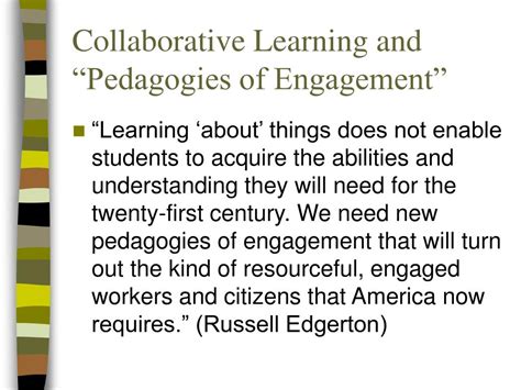 Collaborative Learning PowerPoint Background 的图像结果