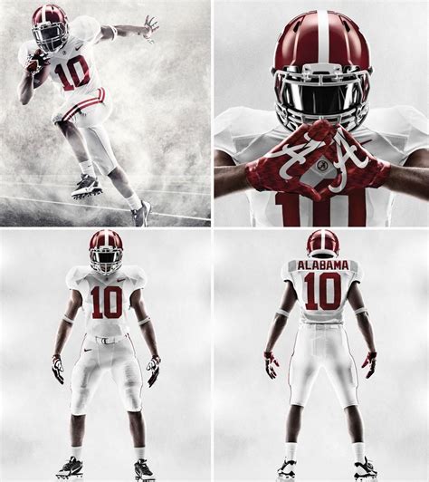 ROLL TIDE | Crimson tide football, Alabama crimson tide football ...