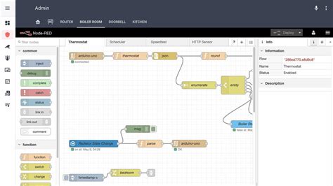 How to Make a Server Computer 的图像结果