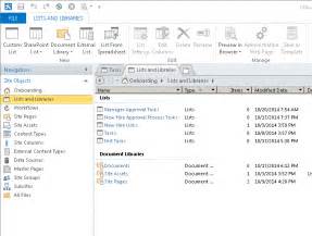 Workflow Task List 的图像结果