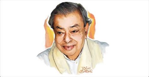 Peoplebusiness - BusinessToday