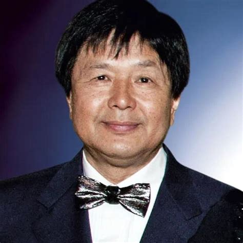 List of Wealthiest People in Hong Kong in 2023 By Net Worth