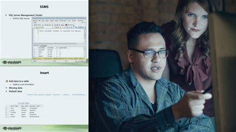 Image result for Introduction to SQL