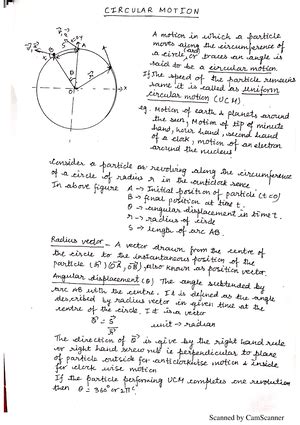 4 - Solved problems of chapter 4 of ship stability - Stability – I ...