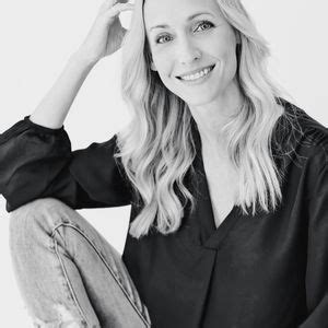 Intro to Acrylic Painting, 600 E Washington St, Thomasville, GA, United ...