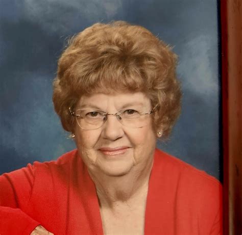 Marilyn Mildred Kasubke - 2023 - Viegut Funeral Home