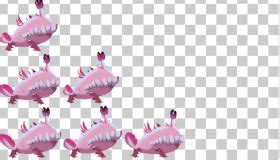 Image result for Unity Sprite Atlas Tutorial