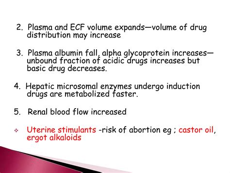 Factors modifying dose and action of drugs | PPTX
