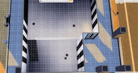 Image result for Sims 4 PS4 Lofts Tutorial