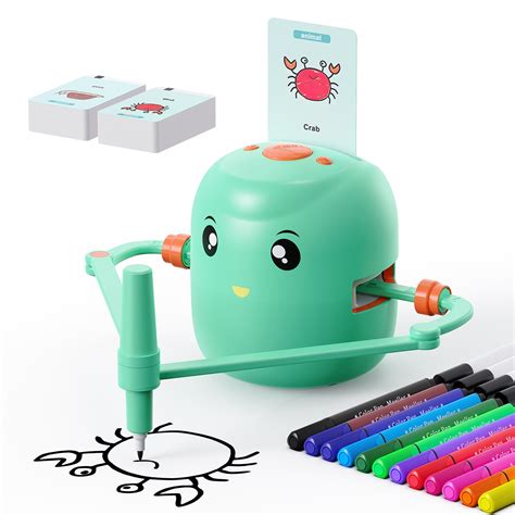 Robot Toy 的图像结果