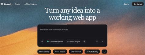 9+ Best Replit Alternatives in 2026 - Meku.dev