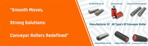 Automatic weighing and bagging machine - Samirika Group