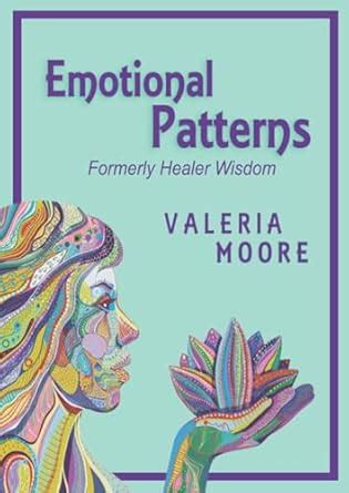 Buy Emotional Patterns Book Online at Low Prices in India | Emotional ...