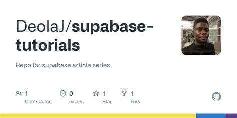 JavaScript and Supabase Tutorials 的图像结果