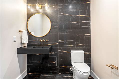LaFauci Tile and Marble | Watertown, MA 02472
