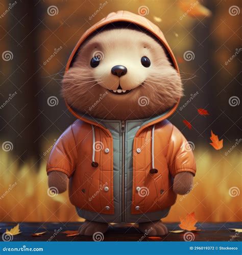 Wooten Business Vector 的图像结果