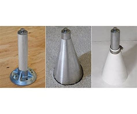 Quick Mount PV How to Use 的图像结果