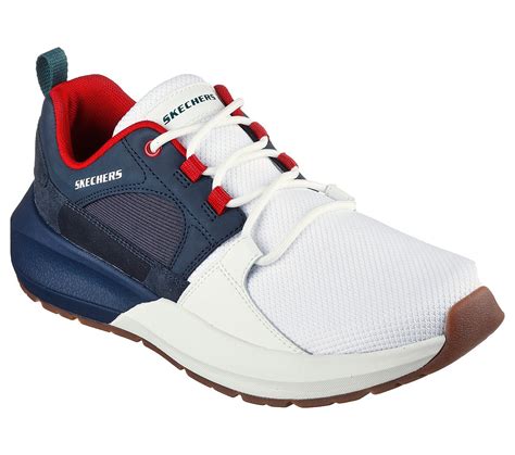 Buy Skechers NEVILLE - CARTH | Men