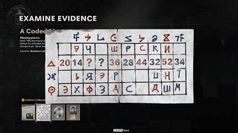 Image result for Call of Duty Cold War Computer Code