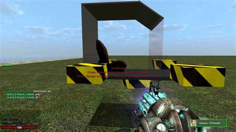 Image result for Gmod E2 Computer