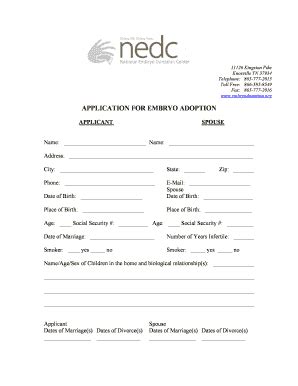 inmate sign template Doc Template | pdfFiller