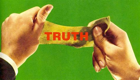 Moral Relativism 的图像结果