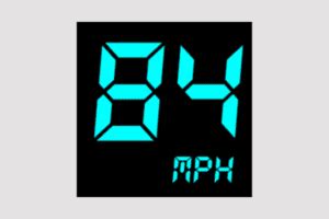Image result for Bset Speedometer App