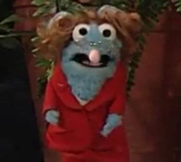 Image result for Tutter Mouse