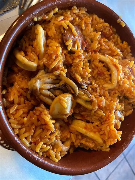 OTILIA'S CAFE, Spotswood - Menu, Prices & Restaurant Reviews - Tripadvisor