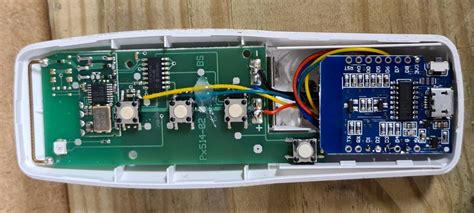 Image result for How to Program a Remote Control for Awning