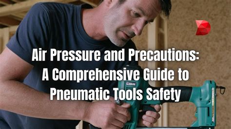 Pneumatic Tools Tariff Number at Dakota Bunce blog