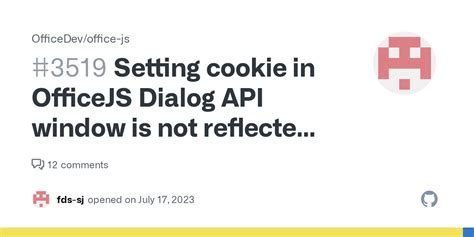 Office JavaScript API 的图像结果