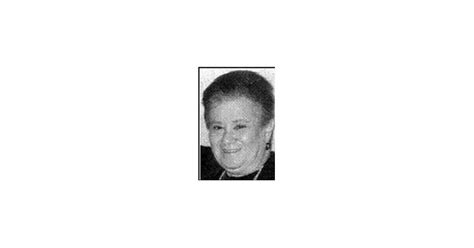 BURNETTA BILLBROUGH Obituary (2010) - Atlantic City, NJ - The Press of ...