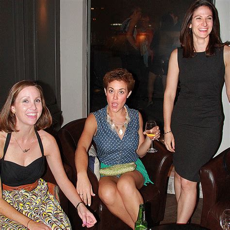 Classy Upskirts Continued | Flickr