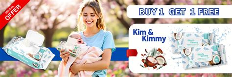 Baby Products Online | Organic Baby Products - Baby Amore India – BabyAmore