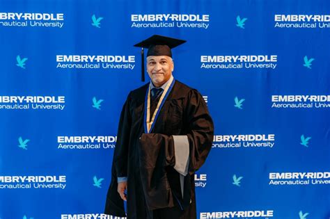 Image result for Embry-Riddle Online Review