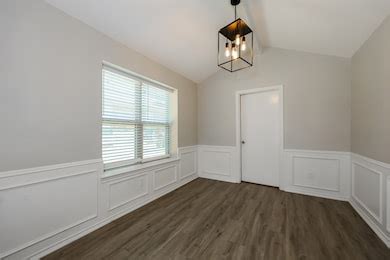 2115 Bengal Ln, Plano, TX 75023 | Homes.com