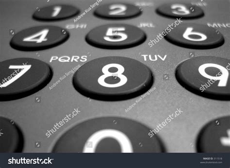 Types of Numeric Keypad 的图像结果