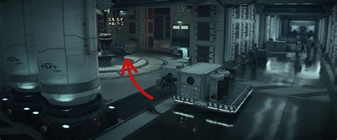 Star Wars Outlaws Guide : The Truth Walkthrough