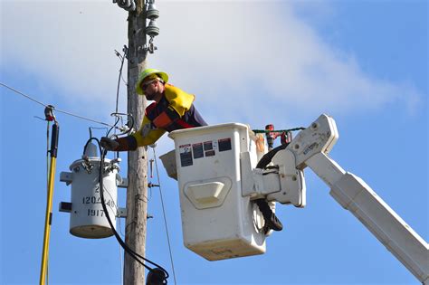 Co-ops Struggle to Fill Job Openings Amid Pandemic-Related Economic ...