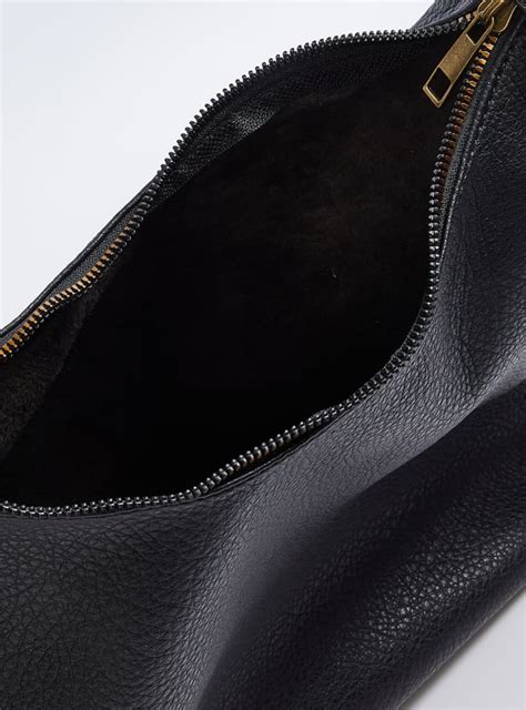 Buy Women Solid Shoulder Bag Online at just Rs. 999.0 - 1000015258207 ...