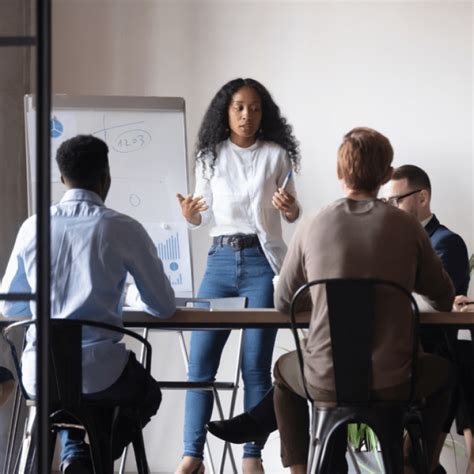 Image result for Learning English With