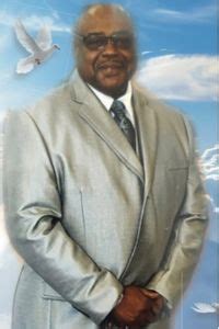 Obituaries at COES FUNERAL HOME, LLLP. | Unadilla, GA in Unadilla