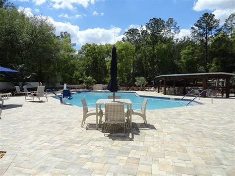 WILLISTON CROSSING RV RESORT - Campground Reviews & Photos - Tripadvisor