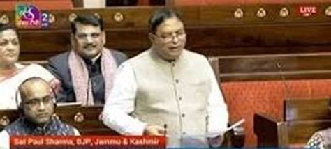 DC Jammu orders Audit of Fire Safety adherence in Commercial Buildings