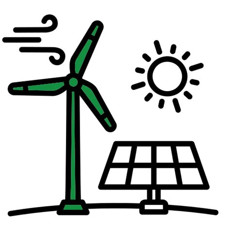 Home [www.radientpowerbattery.in]