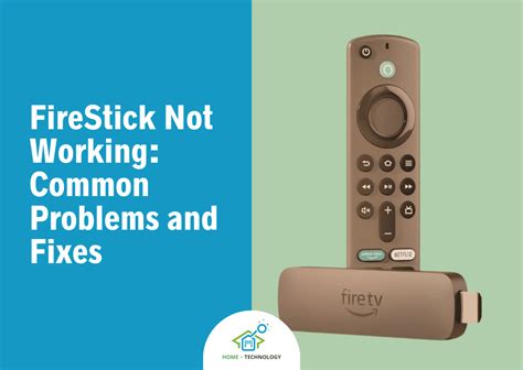 Firestick Connection 的图像结果