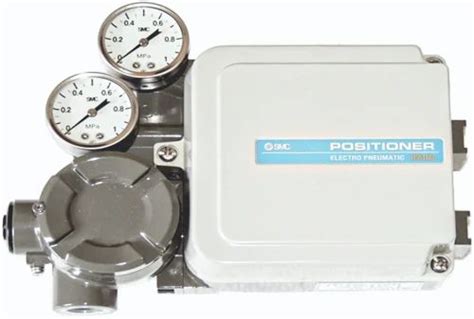 SMC - Vacuum Regulators SMC Manufacturer from Chennai